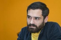 SW ekspertlərinin seçimi – “Həyat həmişə insanı ana dilində dindirmir” (Eminquey)