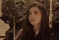 KİTAB BƏLƏDÇİSİNDƏ --&quot;Snoubolun başçılıq etdiyi hakimiyyət, görəsən, necə olardı?