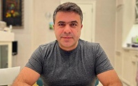 Yaşasaydı, bu g&uuml;n Cabir İmanovun 50 yaşını qeyd edərdik