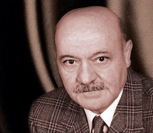 Biri d&uuml;nyadan k&ouml;&ccedil;d&uuml;, yerinə bir başqası gəldi...