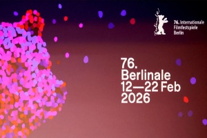 Berlində Azərbaycan Kino G&uuml;nləri &mdash; Kino İrsimizin Avropa Səhnəsində G&ouml;r&uuml;ş&uuml;