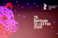 Berlində Azərbaycan Kino G&uuml;nləri &mdash; Kino İrsimizin Avropa Səhnəsində G&ouml;r&uuml;ş&uuml;