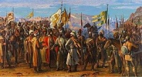 107 yaşlı çinar- UŞAQLAR ÜÇÜN TARİX DƏRSİ