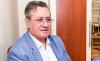 “Amma bir də var cığallıq eləyəsən…”