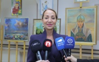 &Ouml;z sahəsində inanılmaz uğurlara imza atıb