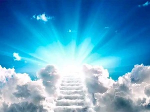 “Cənnət yolları ilə” – Bosniyadan Maid Korbiçin məktubu və şeiri