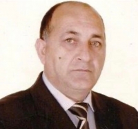 Türkoloq Xaqani Ədıboğlu vəfat edib