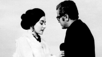 Sevgililər gününə özəl hədiyyə - “Gün keçdi” bədii filmi