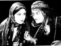 BİZİM KİNİ – Dövlət sərvəti elan olunmuş &quot;İsmət&quot;