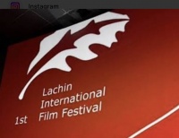 La&ccedil;ın film festivalı: mədəniyyətlə qayıdan həyat