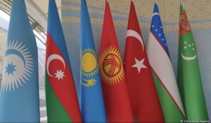 Tarix boyu t&uuml;rk və m&uuml;səlman topluluqlarına qarşı t&ouml;rədilmiş k&uuml;tləvi faciələrin xronologiyası