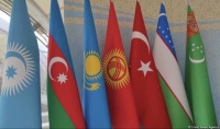 Tarix boyu t&uuml;rk və m&uuml;səlman topluluqlarına qarşı t&ouml;rədilmiş k&uuml;tləvi faciələrin xronologiyası