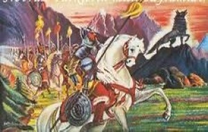 “Türk xalqlarında şeir ənənəsi: Aşıq poeziyası və improvizasiya sənəti”