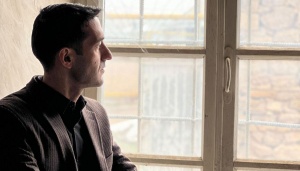 “Düzdür” sözünün özü də bilmir ki, düzdür, ya səhvdir - AKTUAL