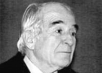 Sovet rejiminə qarşı çıxan yazıçı – GÜLHÜSEYN HÜSEYNOĞLU