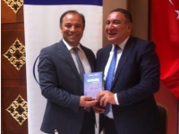 Həyatın içindən gələn şeirlərin müəllifi - İMDAT ƏFŞAR RƏŞAD MƏCİD BARƏDƏ