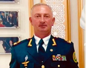 General &ouml;mr&uuml;n&uuml;n &ldquo;Sumqayıt d&ouml;nəmi&rdquo;