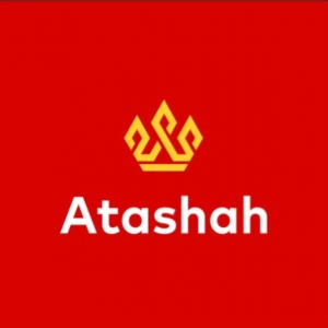 “Ataşah” brendi Azərbaycanı xaricdə təmsil edəcək