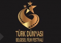 Azərbaycan filmləri türk dünyası sənədli film festivalının finalistləri olublar