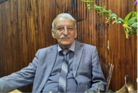 “Gözündə, könlündə sevda yolları…” - Zabil Pərvizin şeirləri