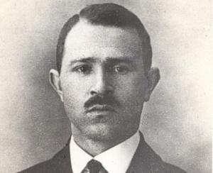 Şuşa, Hacıbəylilər, ziyalılığın Məkkəsi
