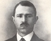 Şuşa, Hacıbəylilər, ziyalılığın Məkkəsi
