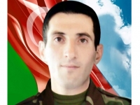 Şəhidlər barədə şeirlər – Pəhli Qəribov