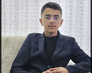 Turan Çarboğanın şiirleri