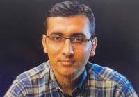 “Biri ikisində” – Yusif Nazim Ərəbsoyun şeiri ilə