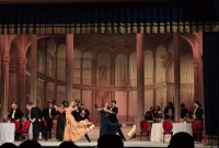 Bir ruhun inqilabı: "Sevil" operasında azadlıq, ləyaqət və intibah sədaları