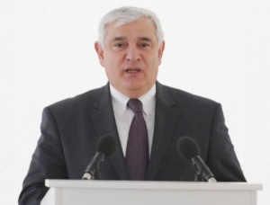 &ldquo;Bəzən axtardığını tapmaqdansa, axtara-axtara qalmaq daha maraqlıdır&rdquo; - HƏR G&Uuml;N KAMAL ABDULLADAN 7 QRANULA