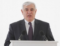 &ldquo;Bəzən axtardığını tapmaqdansa, axtara-axtara qalmaq daha maraqlıdır&rdquo; - HƏR G&Uuml;N KAMAL ABDULLADAN 7 QRANULA