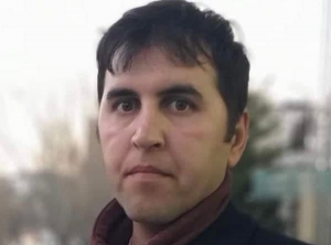 “Kimisi qula əyilir, kimisi padşaha tərəf...” – Faiq Hüseynbəyli ilə “Biri ikisində”