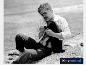 Bağ m&ouml;vs&uuml;m&uuml; &ndash; s&uuml;kutun və daxili &ccedil;atların filmi