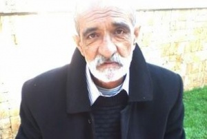 Daha yaşamaq necə olur... - REKVİYEM