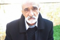 Daha yaşamaq necə olur... - REKVİYEM