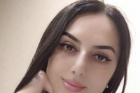“Getdin, ruhuma əsdi yenə soyuq küləklər...” – Aypara Ayxanın şeirləri
