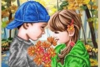 İlk görüşə hazırlaşan sevənlərə