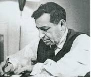 Seçmə şeirlər – RƏSUL RZA, “Ezop”