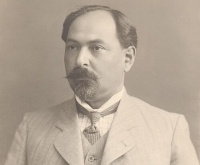 Hər halda, Nəriman Nərimanov Azərbaycanın b&ouml;y&uuml;k oğludur