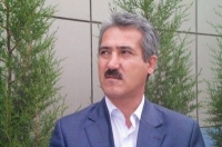 POETİK QİRAƏTdə İbrahim İlyaslının “Yox”una söykənmiş adam”ı