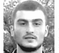 Şəhidlər barədə şeirlər -  Cəbrayıl Dövlətzadə