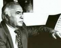 Tanınmış bəstəkar Süleyman Ələsgərovun 99-cu ildönümüdür