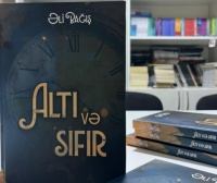 “Altı və Sıfır”dan sonrakı extra time