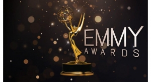 “Emmy” mükafatlarının təqdimat mərasimi niyə təxirə salındı?