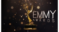 “Emmy” mükafatlarının təqdimat mərasimi niyə təxirə salındı?