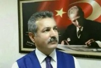 “Gəncliyə müraciət” – Muhterem Şahin