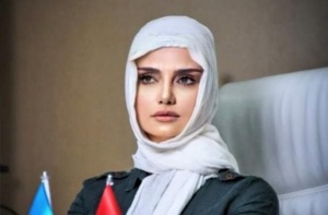 Xuraman Muradova yeni yaradılan “Türk Dünyası Qadın Şairlər Birliyi”nin sədri seçilib