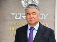 “Məqsədimiz türk mədəniyyətinin dünyada daha yaxşı təbliğidir” - SULTAN RAEV