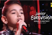 “Junior Eurovision-2021” mahnı müsabiqəsindən Azərbaycanın gözləntiləri